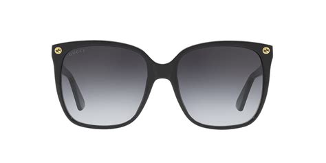 gucci sunglass hut|Sunglass Hut discount for eyewear.